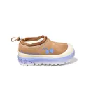 Купить UGG Tasman Hybrid А-12