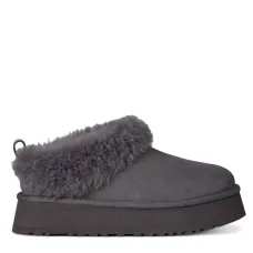 UGG Tazzelle Grey