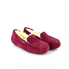 UGG Ansley Bordo