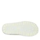 Купить UGG Classic Maxi Toggle Burnt Olive