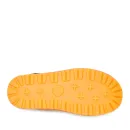 Купить UGG Classic Maxi Toggle Chestnut