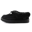 Купить UGG Tasman Alpine Black
