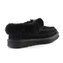 Купить UGG Tasman Alpine Black