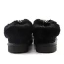Купить UGG Tasman Alpine Black