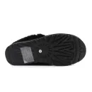 Купить UGG Tasman Alpine Black
