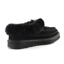 Купить UGG Tasman Alpine Black