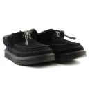 Купить UGG Tasman Alpine Black