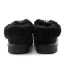 Купить UGG Tasman Alpine Black
