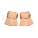 Купить UGG Plushwarmer Sand