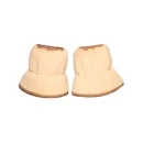 Купить UGG Plushwarmer Sand