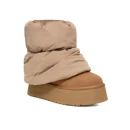Купить UGG Plushwarmer Sand