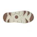 Купить UGG Tazz Hybrid Grey