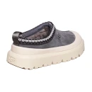 Купить UGG Tazz Hybrid Grey