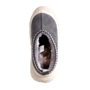 Купить UGG Tazz Hybrid Grey