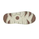 Купить UGG Mens Tazz Hybrid Grey