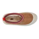 Купить UGG Tazz Hybrid Chestnut