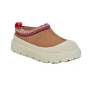 Купить UGG Tazz Hybrid Chestnut