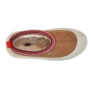 Купить UGG Tazz Hybrid Chestnut