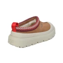 Купить UGG Tazz Hybrid Chestnut