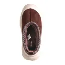 Купить UGG Tazz Hybrid Chocolate