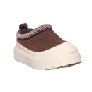 Купить UGG Tazz Hybrid Chocolate