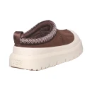 Купить UGG Tazz Hybrid Chocolate