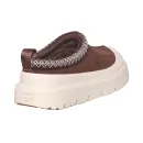 Купить UGG Mens Tazz Hybrid Chocolate