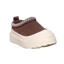 Купить UGG Mens Tazz Hybrid Chocolate