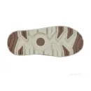 Купить UGG Tazz Hybrid Mustard Seed