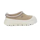 Купить UGG Tazz Hybrid Mustard Seed