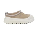 Купить UGG Tazz Hybrid Mustard Seed