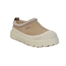 Купить UGG Tazz Hybrid Mustard Seed