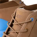Купить UGG Mens Neumel Weather Hybrid Chestnut-Big Sky