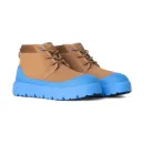 Купить UGG Mens Neumel Weather Hybrid Chestnut-Big Sky