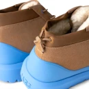 Купить UGG Mens Neumel Hybrid Chestnut-Big Sky