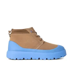 UGG Mens Neumel Weather Hybrid Chestnut-Big Sky