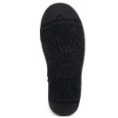 Купить UGG Classic Mini II Black