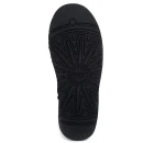 Купить UGG Classic Mini II Black