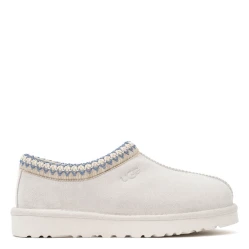 UGG Tasman Slipper Beige