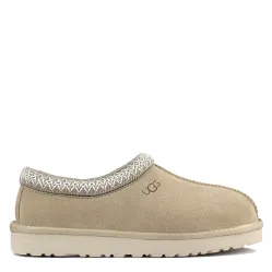 UGG Tasman Slipper Sand
