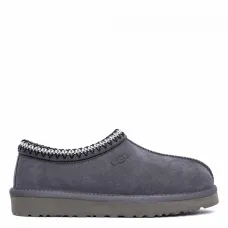 UGG Tasman Slipper Grey