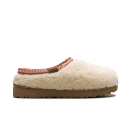 UGG Tasman Maxi Curly Natural
