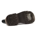 Купить UGG Classic Twin Seam New Heights Black