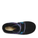 Купить UGG Classic Mini II Braid Platform Black