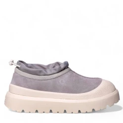 UGG Mens Tasman Hybrid Seal / Birch