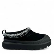 UGG Tazz Hybrid Black