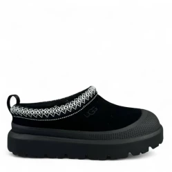 UGG Tazz Hybrid Black