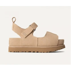 UGG Goldenstar Hi Sand