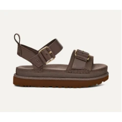 UGG Goldenstar Villa Mol