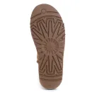 Купить UGG Classic Mini II Chestnut